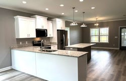 523 Averett Road, Enterprise, AL 36330