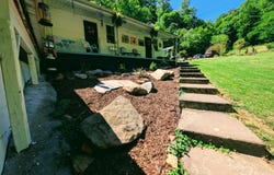 3058 Aily Road, Dante, VA 24237