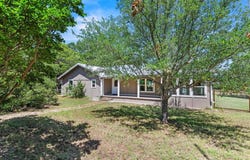 1060 Gordonville Road, Gordonville, TX 76245