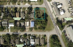 203 13TH PLACE SW, VERO BEACH, FL 32962