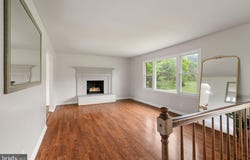 1585 MOUNTAIN VIEW ROAD, STAFFORD, VA 22554
