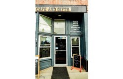 105 S Main Street, Sheridan, MT 59749