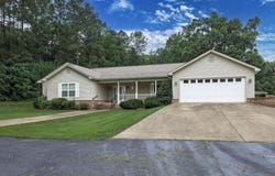 13898 Highway 84, Bismarck, AR 71929