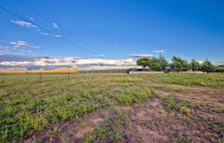 98 Longview Loop Road, Elgin, AZ 85611