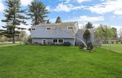 2788 Hedge Street, Yorktown Heights, NY 10598