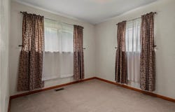 3939 39th Street E, Nitro, WV 25143