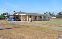 975 W Evan Hewes Hwy, El Centro, CA 92243