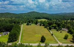 150 Bradford Drive, Summerville, GA 30747