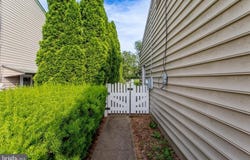 1018 HILLTOP ROAD, WARMINSTER, PA 18974