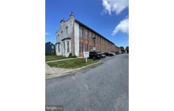 241 E 4TH STREET, FREDERICK, MD 21701
