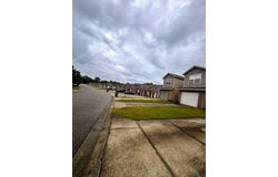 106 Cody Dr, Enterprise, AL 36360