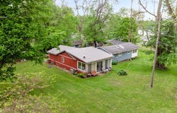 9 Avenue D, Brackney, PA 18812