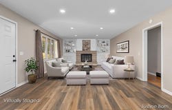 12536 Mason Drive, Grant, MI 49327