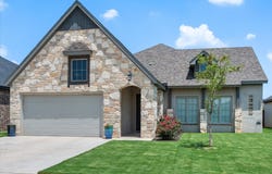 5604 117th Street, Lubbock, TX 79424