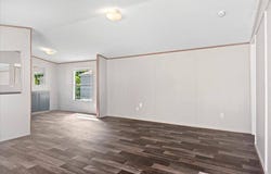 1751 North Grand Ave W, Springfield, IL 62702