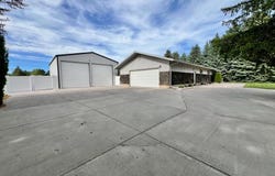 3785 E Wanda Street, Ammon, ID 83406