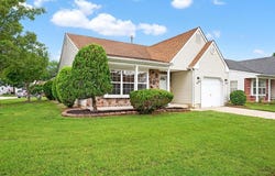 402 PARADISE ROAD, WILLIAMSTOWN, NJ 08094