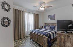 5202 Walsh Drive, Arlington, TX 76001