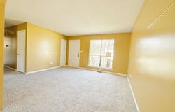 2587 WRIGHT STREET, BIRMINGHAM, AL 35235