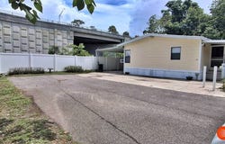 3441 S Pine Avenue, Ocala, FL 34471