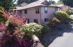757 Park Avenue, Arcata, CA 95521