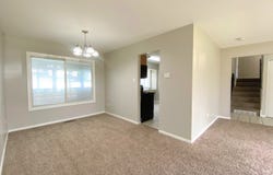 5210 Arquilla Drive, Richton Park, IL 60471