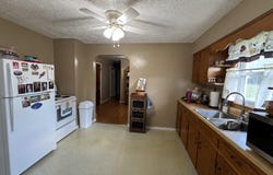 103 Bradley Drive, Richmond, KY 40475