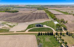 48259 263rd St, Brandon, SD 57005