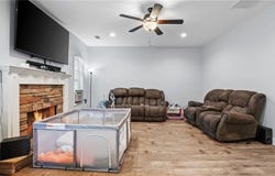 132 Highland Drive, Rockmart, GA 30153