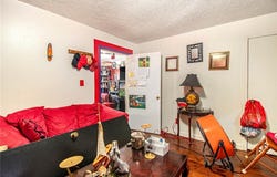 564 Peters Street, Statham, GA 30666