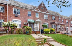 148-40 61 Road, Flushing, NY 11367