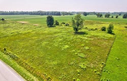 V/L N River, Freeland, MI 48623
