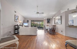 225 Chalet Avenue, Indialantic, FL 32903