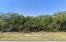 4011 ALMAR DRIVE, PUNTA GORDA, FL 33950