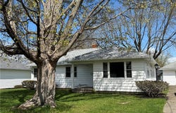 4 Leon Place, Fredonia, NY 14063