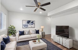 445 W 950 S, Ogden, UT 84404