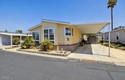 132 Dickens Circle, Ventura, CA 93003