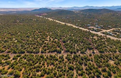 20 CR N8623 --, Concho, AZ 85924