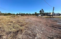 HWY 60 E, LAKE WALES, FL 33898