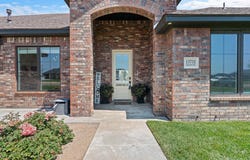 15751 Crossvine Drive, Amarillo, TX 79119