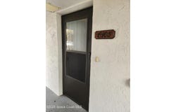 3165 N Atlantic Avenue N, Cocoa Beach, FL 32931