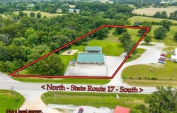 217 Mo-17, Summersville, MO 65571