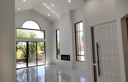 25150 N WINDY WALK Drive, Scottsdale, AZ 85255