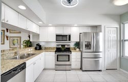 1440 WATER VIEW DRIVE W, LARGO, FL 33771