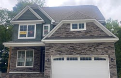2658  Forget Me Not Ln, Glen Allen, VA 23060