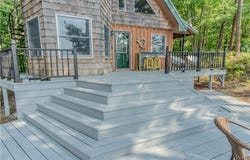 29 Grass Lake Road, Rossie, NY 13679