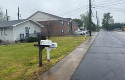 384 Guyler Street, Ringgold, GA 30736