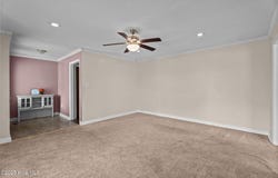 1008 S Taylor Street, Goldsboro, NC 27530