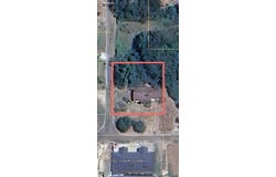 301 NE 5th Street, Idabel, OK 74745
