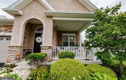 144 REYNOLDS LN, WEST GROVE, PA 19390